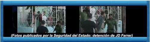 web/article.asp?artID=42653