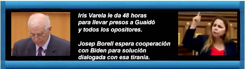 web/article.asp?artID=46901