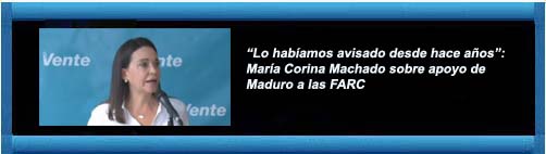 http://www.cubademocraciayvida.org/web/article.asp?artID=42658