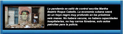 http://www.cubademocraciayvida.org/web/article.asp?artID=46886