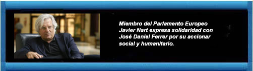 http://www.cubademocraciayvida.org/web/article.asp?artID=46890