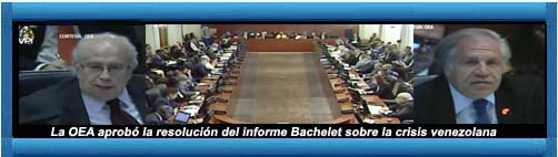 web/article.asp?artID=42647