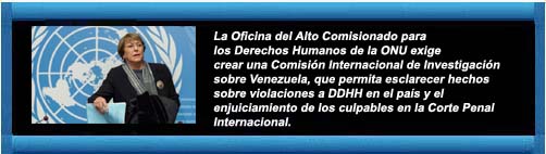 web/article.asp?artID=42648
