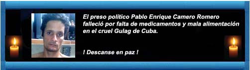web/article.asp?artID=42649