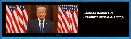 http://cubademocraciayvida.org/web/article.asp?artID=46892