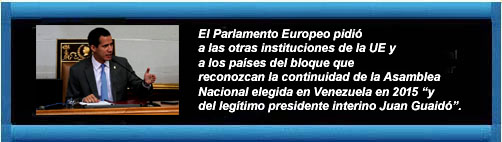 web/article.asp?artID=46907