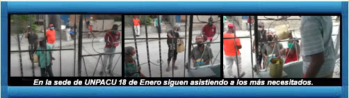 web/article.asp?artID=46885