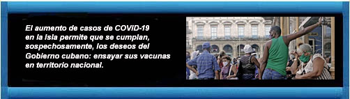 web/article.asp?artID=46964