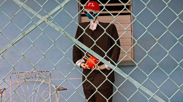 http://www.cubademocraciayvida.org/web/article.asp?artID=46923