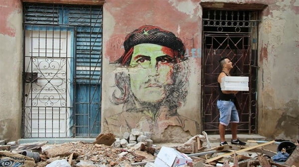 http://www.cubademocraciayvida.org/web/article.asp?artID=46886