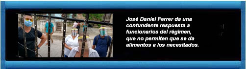 web/article.asp?artID=46891