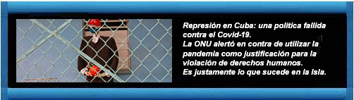 http://www.cubademocraciayvida.org/web/article.asp?artID=46923