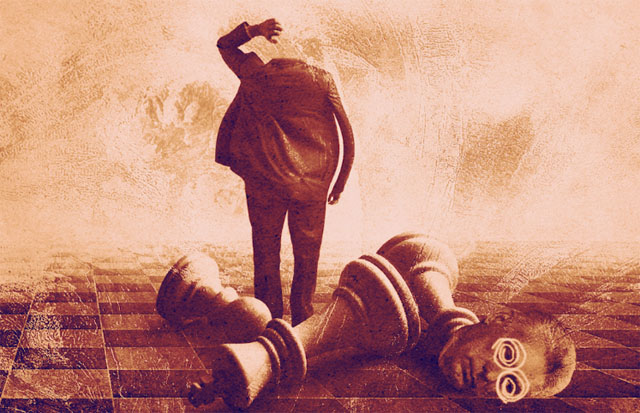 http://www.cubademocraciayvida.org/web/article.asp?artID=46954
