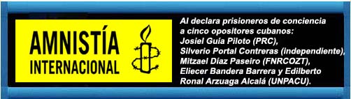 web/article.asp?artID=42632