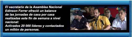 web/article.asp?artID=42626