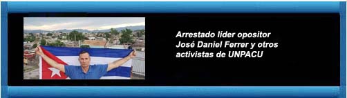 web/article.asp?artID=42635