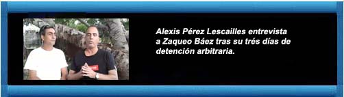 web/article.asp?artID=42638