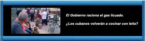 web/article.asp?artID=42634