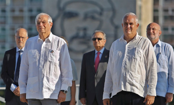 http://www.cubademocraciayvida.org/web/article.asp?artID=47014