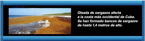 web/article.asp?artID=42622