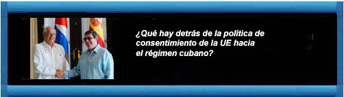 http://www.cubademocraciayvida.org/web/article.asp?artID=47014
