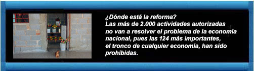 http://www.cubademocraciayvida.org/web/article.asp?artID=47076