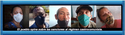 web/article.asp?artID=47063