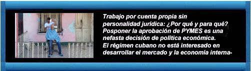 web/article.asp?artID=47059
