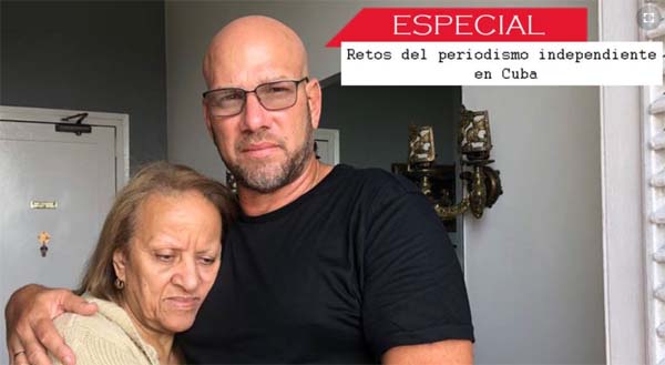 http://cubademocraciayvida.org/web/article.asp?artID=42596