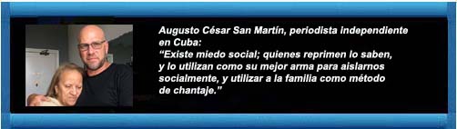 http://cubademocraciayvida.org/web/article.asp?artID=42596