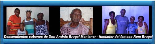 http://cubademocraciayvida.org/web/article.asp?artID=42594