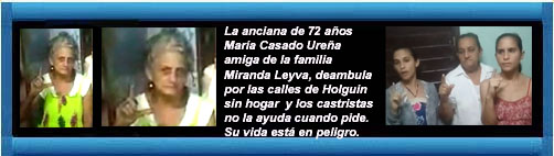web/article.asp?artID=47096