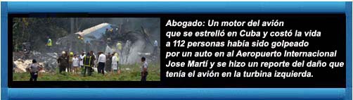 web/article.asp?artID=42590