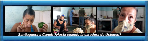 http://www.cubademocraciayvida.org/web/article.asp?artID=47089