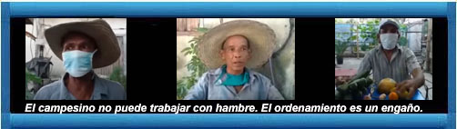 http://www.cubademocraciayvida.org/web/article.asp?artID=47093
