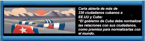 web/article.asp?artID=47108