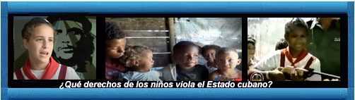 http://cubademocraciayvida.org/web/article.asp?artID=47113