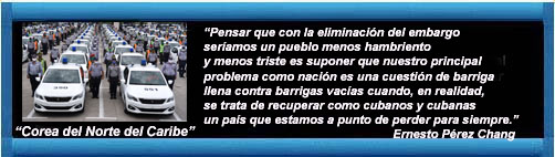 http://www.cubademocraciayvida.org/web/article.asp?artID=47099