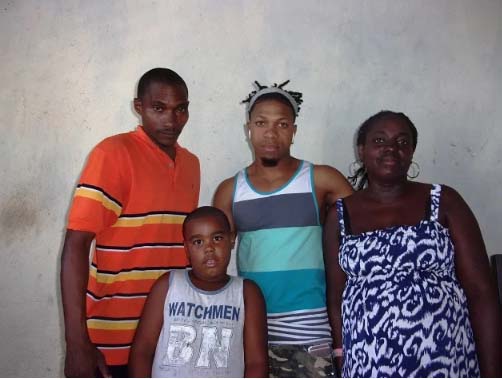 http://cubademocraciayvida.org/web/article.asp?artID=42594