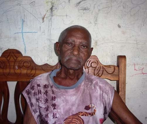 http://cubademocraciayvida.org/web/article.asp?artID=42594