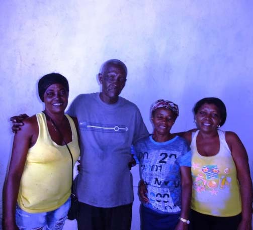 http://cubademocraciayvida.org/web/article.asp?artID=42594