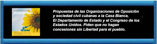web/article.asp?artID=47091