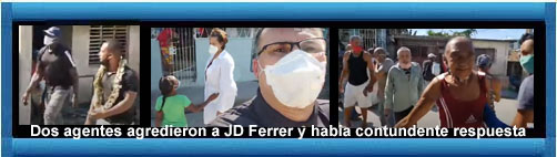 web/article.asp?artID=47176