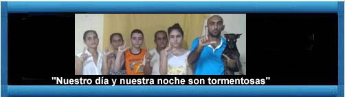 web/article.asp?artID=47162