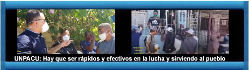 web/article.asp?artID=47167