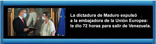 web/article.asp?artID=47171