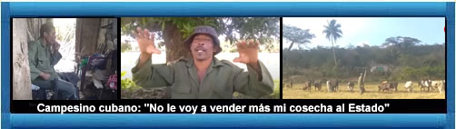 web/article.asp?artID=47138