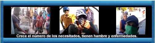 web/article.asp?artID=47129