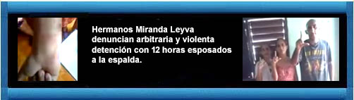 web/article.asp?artID=47130