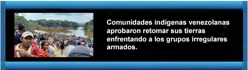 web/article.asp?artID=47172